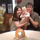Authentic Review by Yan Yan
