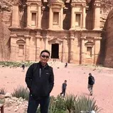 Authentic Review by Kelvin Lai