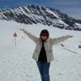 Authentic Review by Hazel