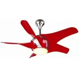 Authentic Review by Karen Yeong