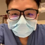 Authentic Review by Aries Sio