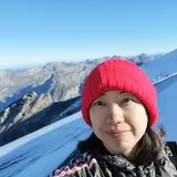 Authentic Review by Tan