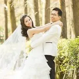 Authentic Review by Tan Hui Fen