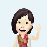 Authentic Review by Suzanne Yeang