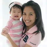 Authentic Review by Felicia Leong