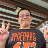 Authentic Review by Ernest Tay