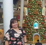 Authentic Review by Patricia Lyn