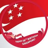 Authentic Review by Yap Wai Meng