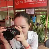 Authentic Review by Wang Chen
