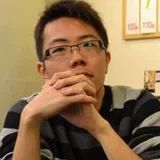 Authentic Review by Matthew Seng