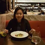 Authentic Review by Kerlyn Teo