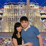 Authentic Review by Hanxin Goh