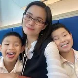 Authentic Review by Jessica