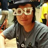 Authentic Review by AGNES TAN