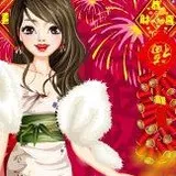 Authentic Review by Vivian Puay Hwoon Goh