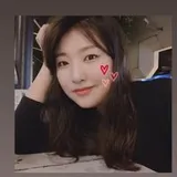 Authentic Review by claire hwang