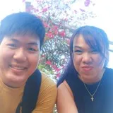 Authentic Review by Goh Meng Zi