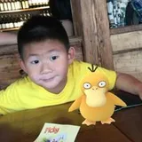 Authentic Review by Ang Hui Ling
