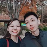 Authentic Review by En Kai