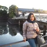 Authentic Review by Liyana Roslie