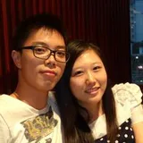 Authentic Review by Zhou Lingye