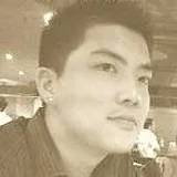 Authentic Review by Kit Ho