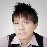 Authentic Review by Alvin Chong