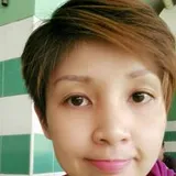 Authentic Review by loy li sean