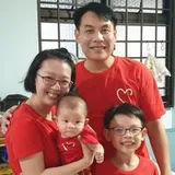 Authentic Review by Gwen Low