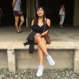 Authentic Review by Keira Chong