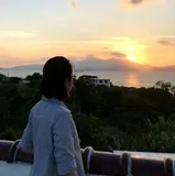 Authentic Review by Jaslyn Lim