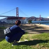 Authentic Review by Jimmy Cheang