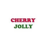 Authentic Review by Melissa