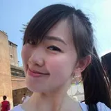 Authentic Review by Cihui