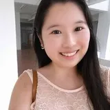 Authentic Review by Ho Erena