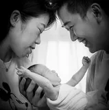Authentic Review by Lim Wee Chiang