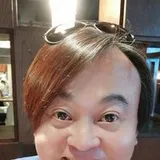 Authentic Review by Paddison Hoo