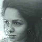 Authentic Review by Thamarai