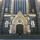 Authentic Review by Sherry Kee