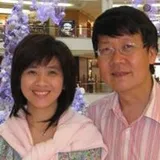 Authentic Review by Tham Lai Leng