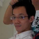 Authentic Review by Edmund Teo