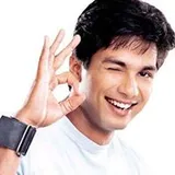 Authentic Review by Akhil K