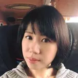 Authentic Review by Jenny Wong