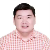 Authentic Review by Lawrence Ling