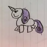 Authentic Review by Jacqueline