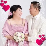 Authentic Review by Evelyn