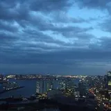 Authentic Review by Chris Yeo