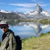 Authentic Review by Dennis Khor