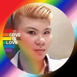 Authentic Review by Law Kah Liang Brandon