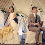 Authentic Review by Alisa Kwa